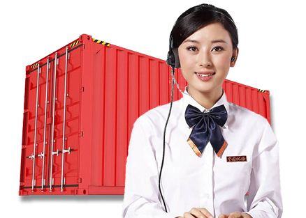 及時(shí)響應(yīng)，上門(mén)服務(wù)